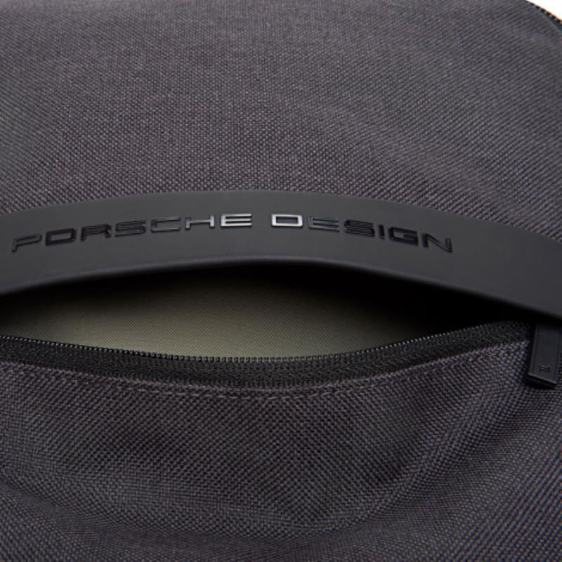Porsche Design Cargon 3.0 Backpack MVZ Batoh