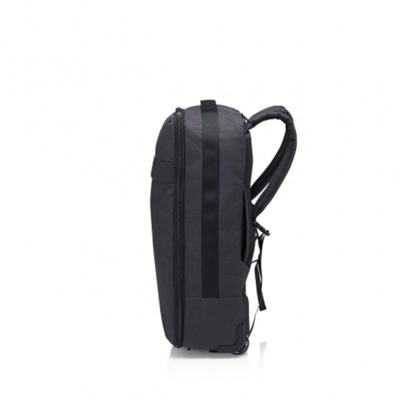 Porsche Design Cargon 3.0 Trolley Board Bag Kufr s batohem v jednom