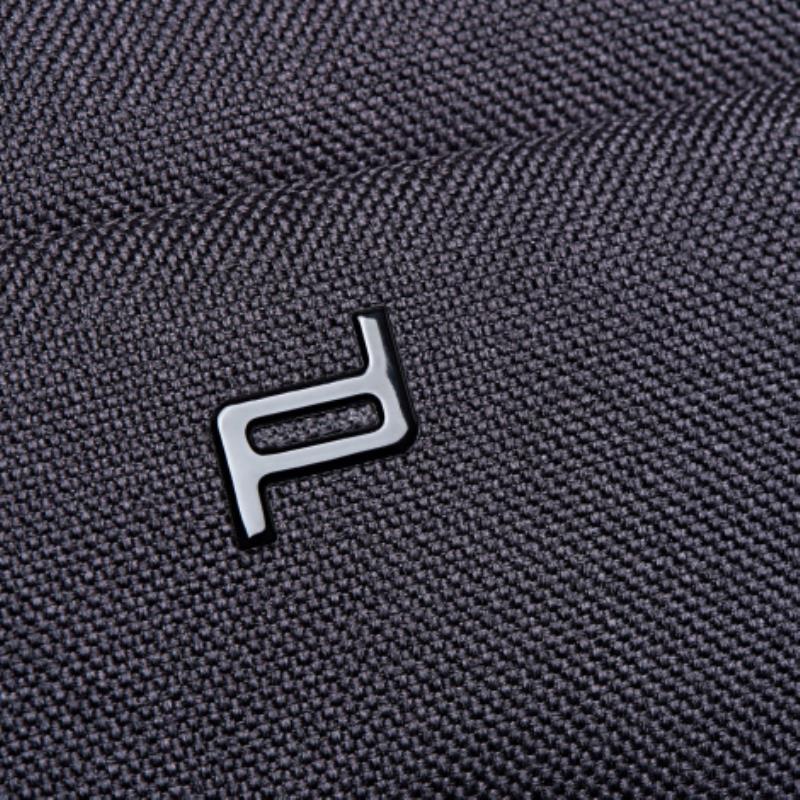 Porsche Design Cargon 3.0 Wash Bag SHZ Taška hygienická