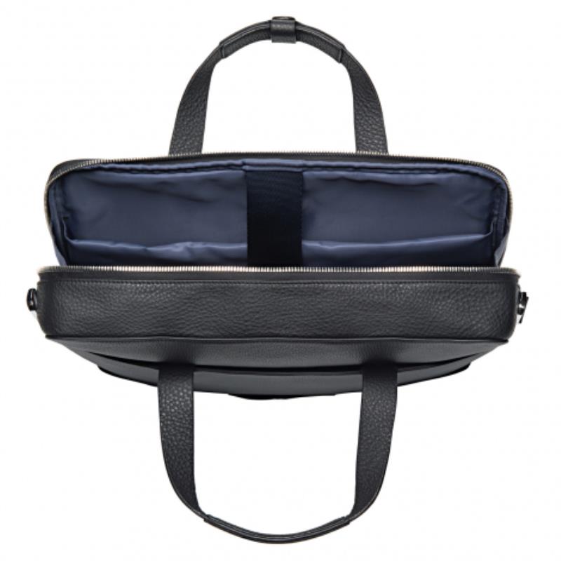 Porsche Design Voyager 2.0 Brief Bag SHZ Taška manažerská kožená