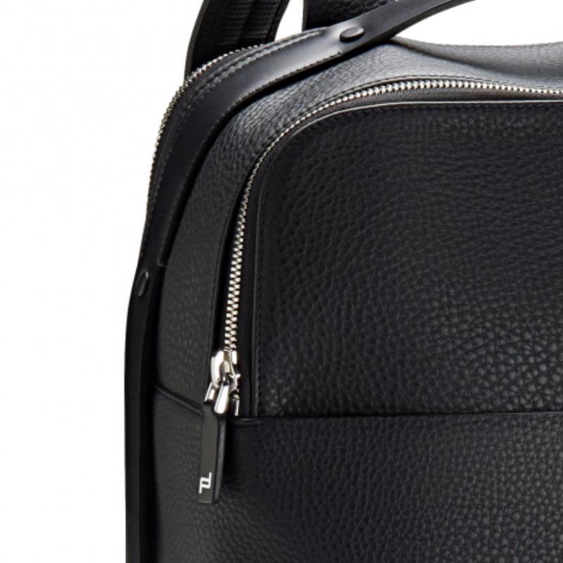 Porsche Design Voyager 2.0 Backbag MVZ Batoh