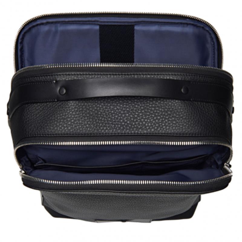 Porsche Design Voyager 2.0 Backbag MVZ Batoh