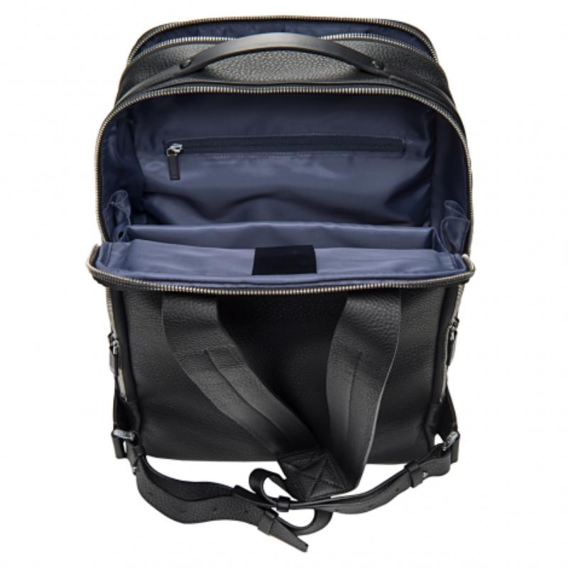 Porsche Design Voyager 2.0 Backbag MVZ Batoh