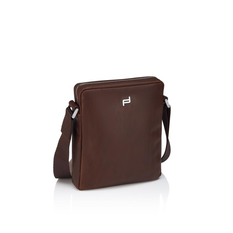 Porsche Design P 2260 Urban Courier ShoulderBag XSVZ