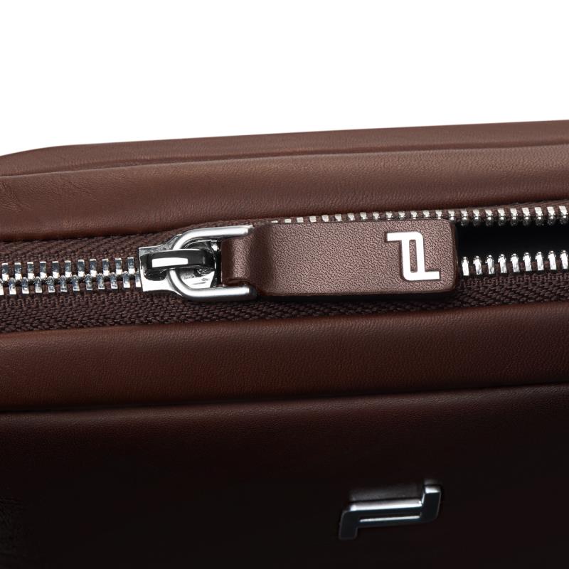 Porsche Design P 2260 Urban Courier ShoulderBag XSVZ