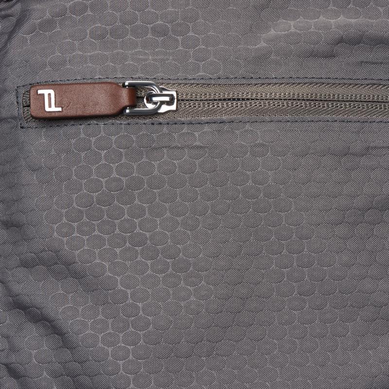 Porsche Design P 2260 Urban Courier ShoulderBag XSVZ