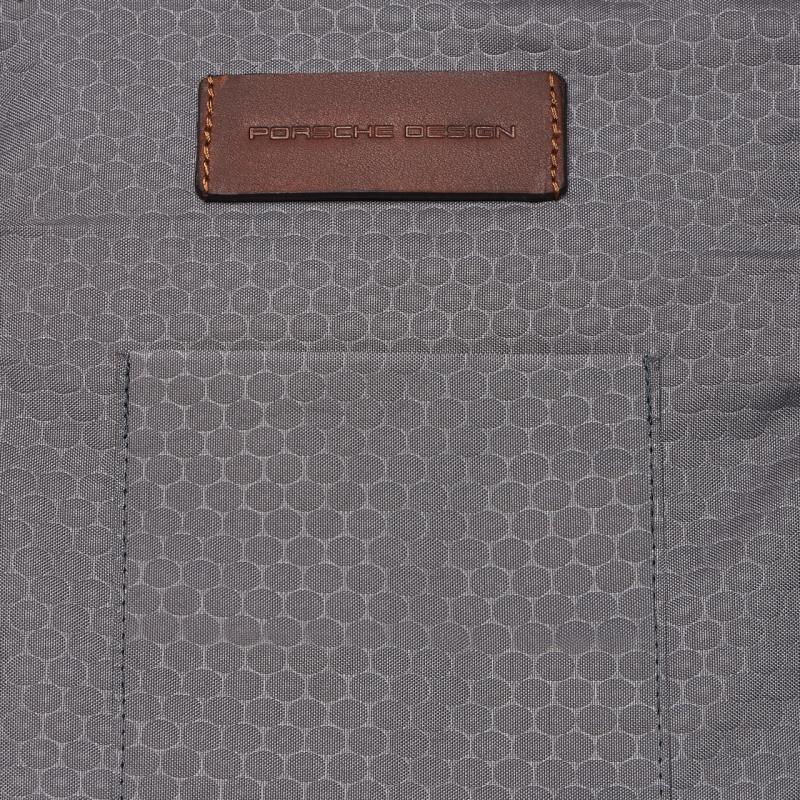 Porsche Design P 2260 Urban Courier ShoulderBag XSVZ