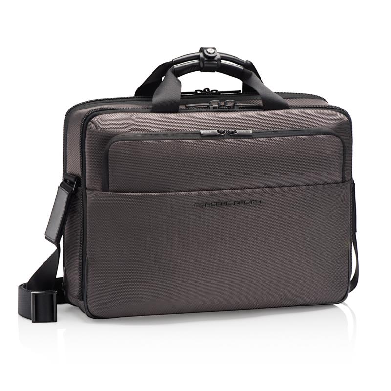 Porsche design портфель