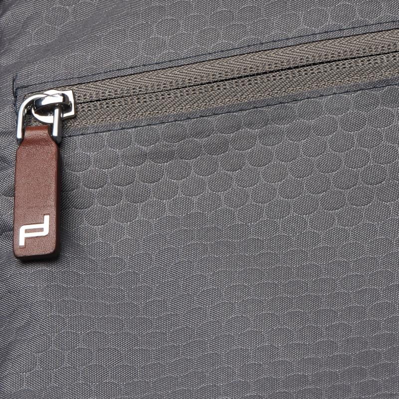 Porsche Design P 2260 Urban Courier ShoulderBag SVZ