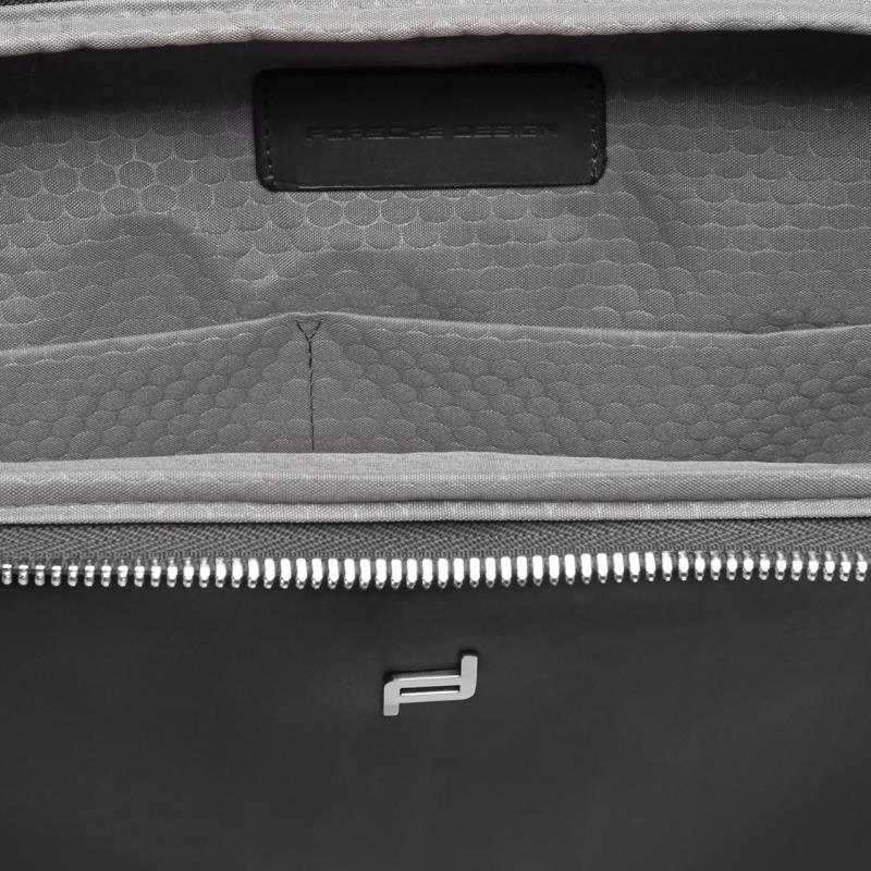 Porsche Design Urban Courier MessengerBag MHZ Brašna přes rameno