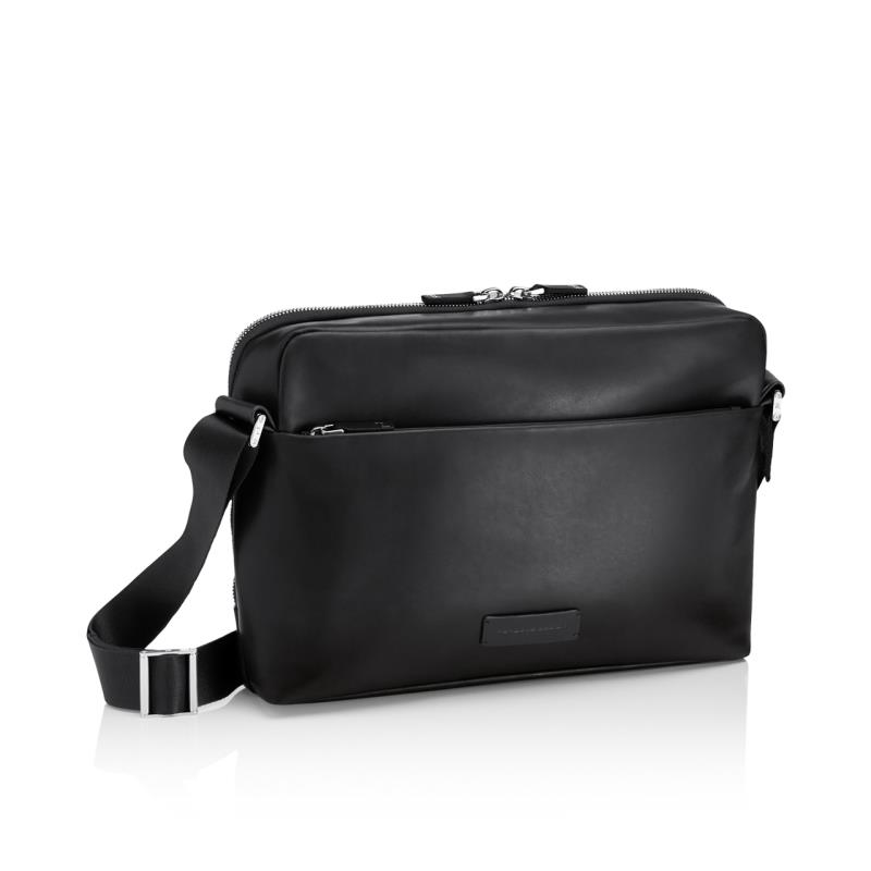 Porsche Design Urban Courier MessengerBag MHZ Brašna přes rameno
