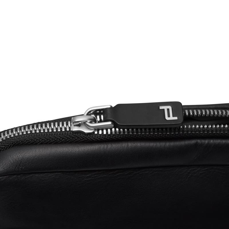 Porsche Design Urban Courier ShoulderBag XSVZ Taška přes rameno