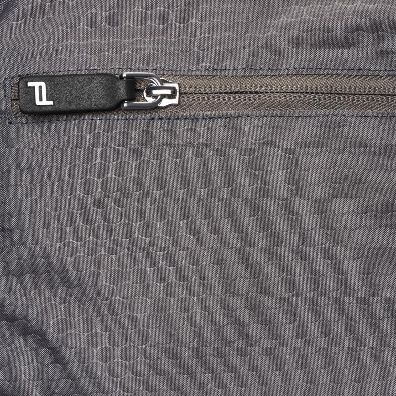 Porsche Design Urban Courier ShoulderBag XSVZ Taška přes rameno