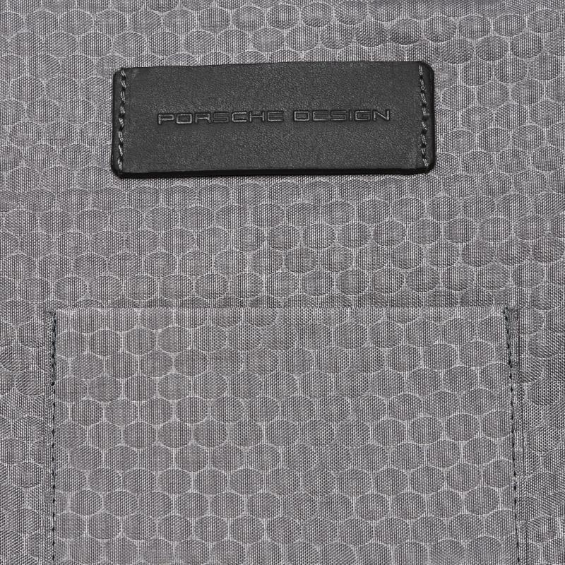 Porsche Design Urban Courier ShoulderBag XSVZ Taška přes rameno