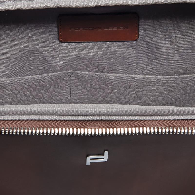 Porsche Design Urban Courier MessengerBag MHZ Brašna přes rameno