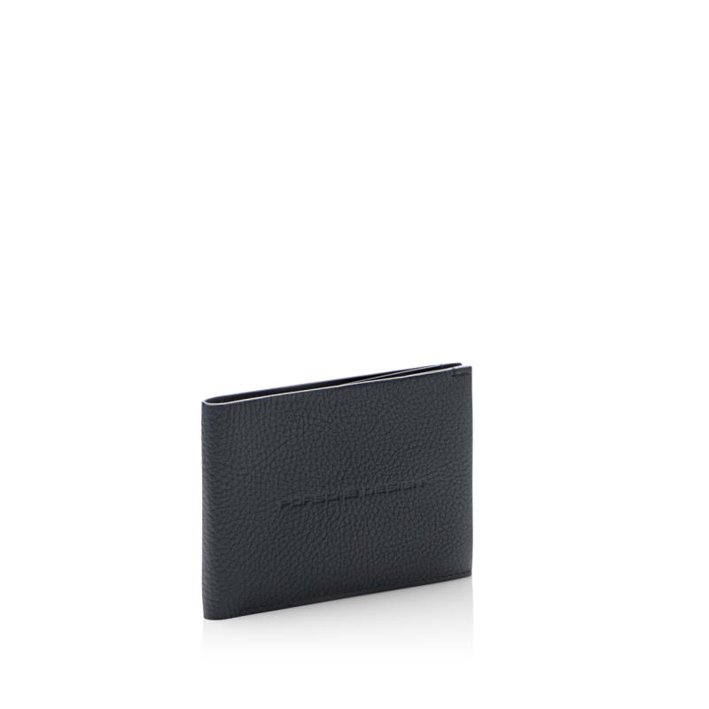 Porsche Design Voyager 2.0 Wallet H8 Peněženka