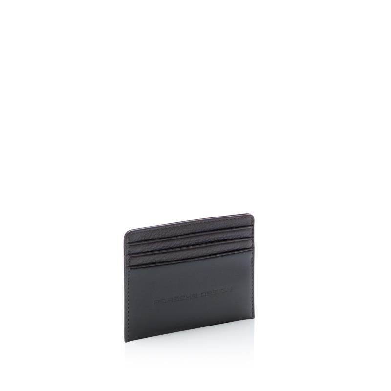 Porsche Design Voyager 2.0 Card Holder SH6 Pouzdro na karty