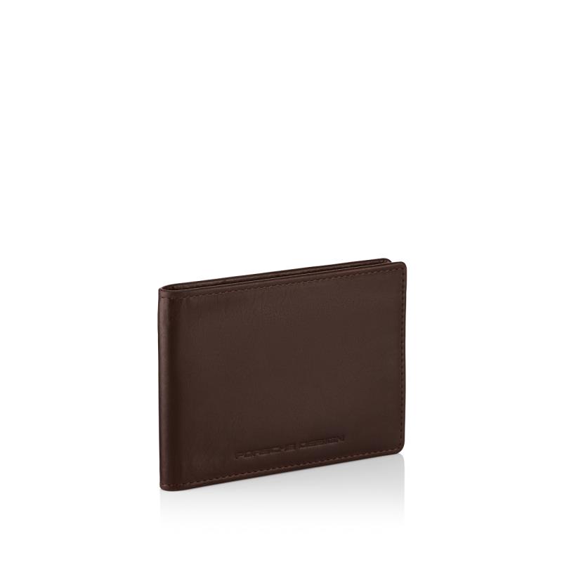 Porsche Design Urban Courier Wallet H6 Peněženka
