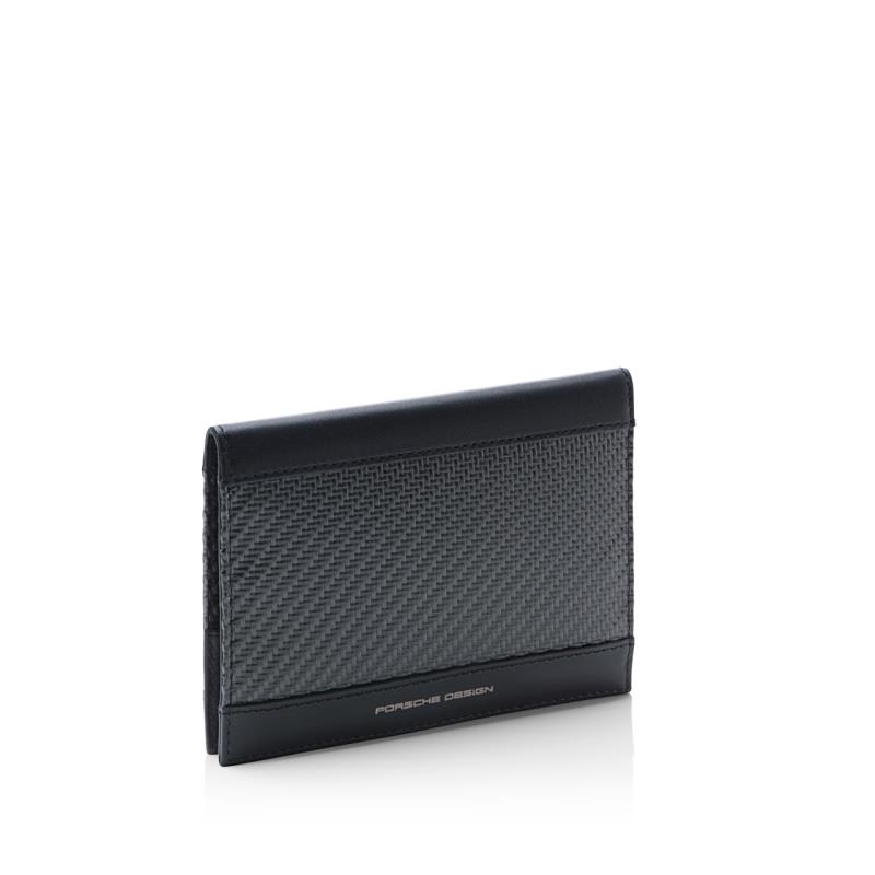 Porsche Design Carbon Passport Holder Pouzdro na pas