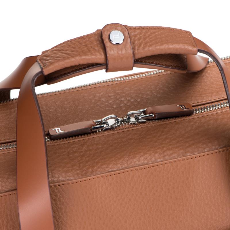 Porsche Design Voyager 2.0 Briefbag MHZ Taška manažerská
