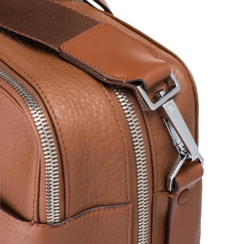 Porsche Design Voyager 2.0 Briefbag MHZ Taška manažerská