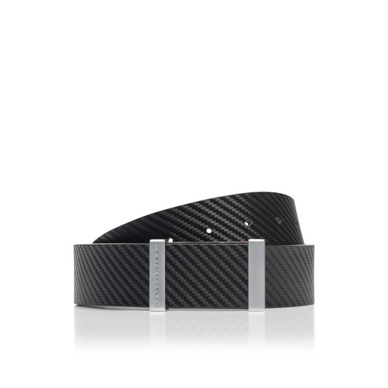 Porsche Design P 1810 Maine 40 Carbon