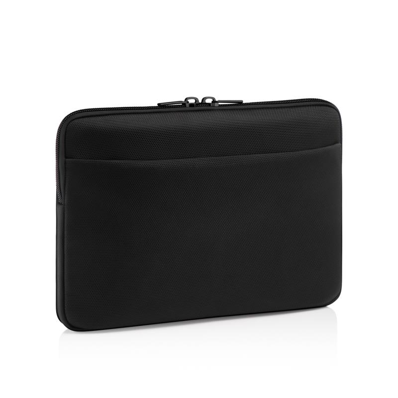 Porsche Design Roadster 4.1 E Notebook Sleeve Pouzdro na notebook