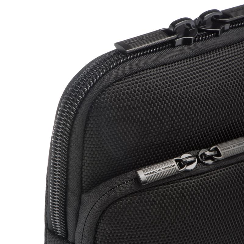 Porsche Design Roadster 4.1 E Notebook Sleeve Pouzdro na notebook
