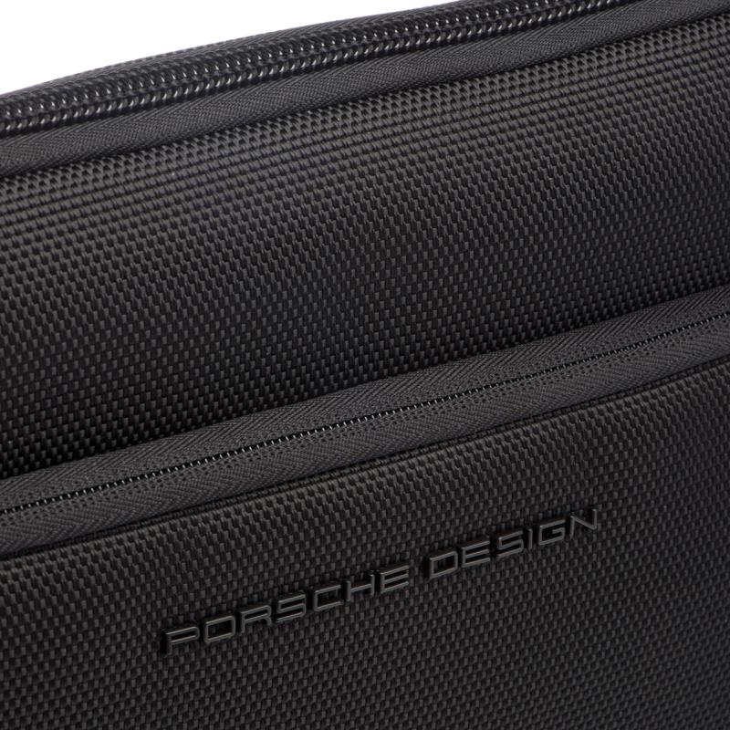Porsche Design Roadster 4.1 E Notebook Sleeve Pouzdro na notebook