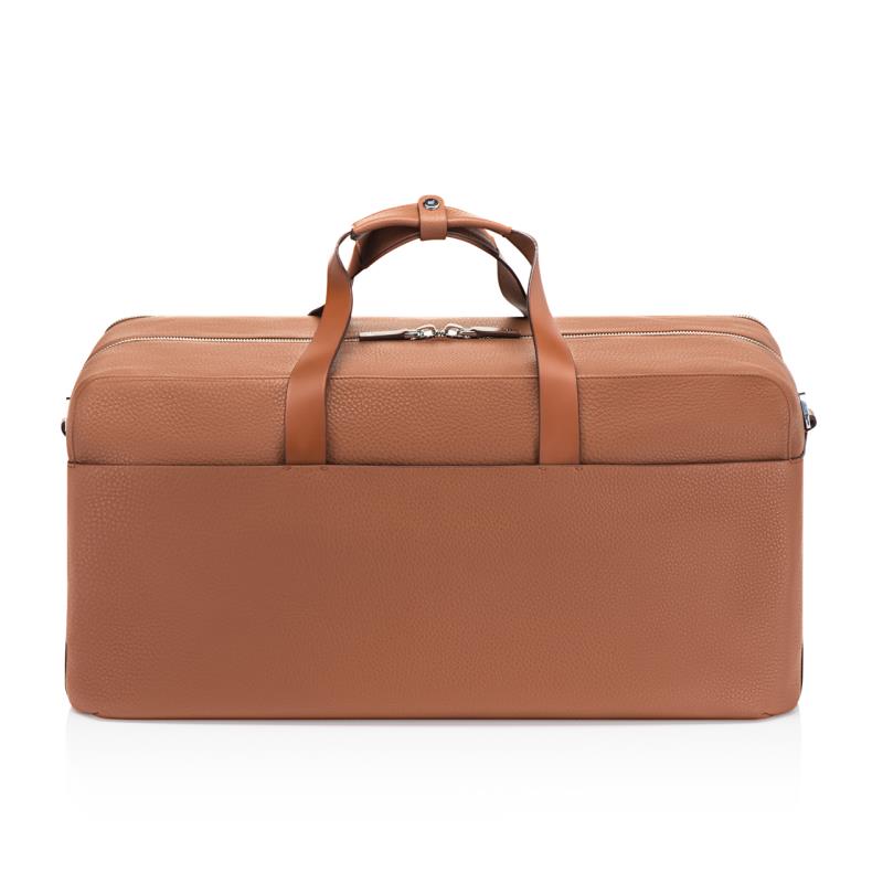 Porsche Design Voyager 2.0 Weekender MHZ Taška cestovní