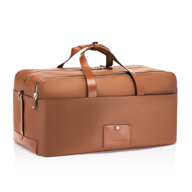 Porsche Design Voyager 2.0 Weekender MHZ Taška cestovní