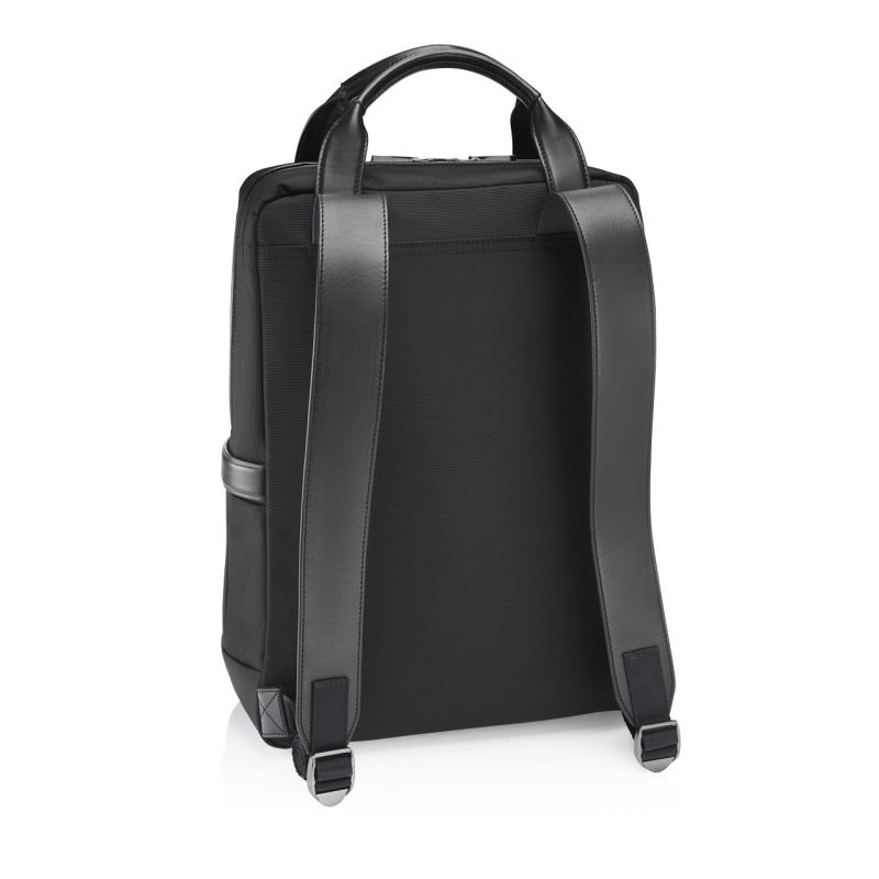 Porsche Design Metropolitan Backpack M Batoh