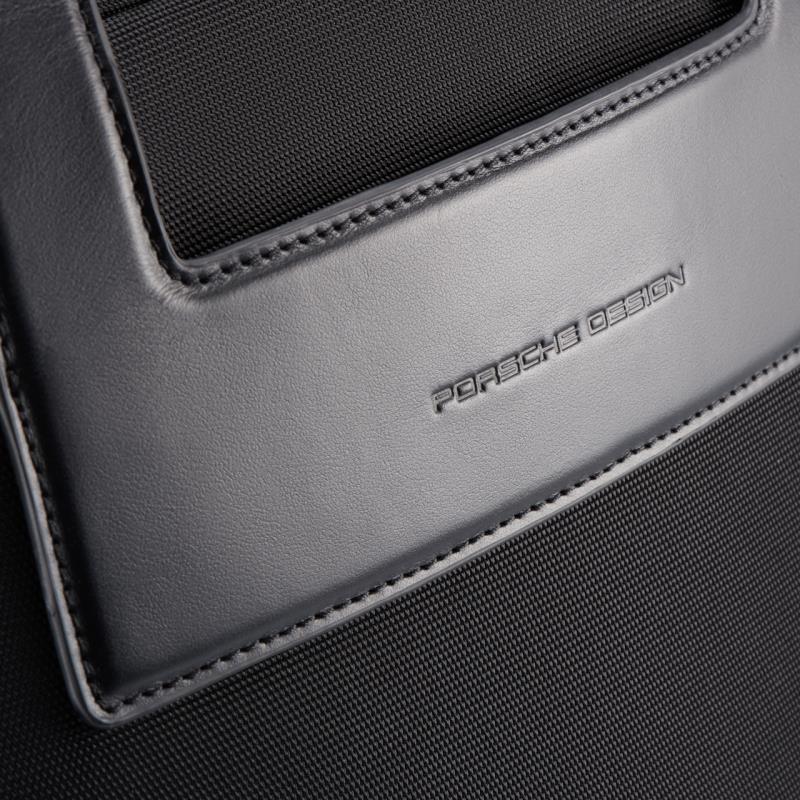 Porsche Design Metropolitan Backpack M Batoh