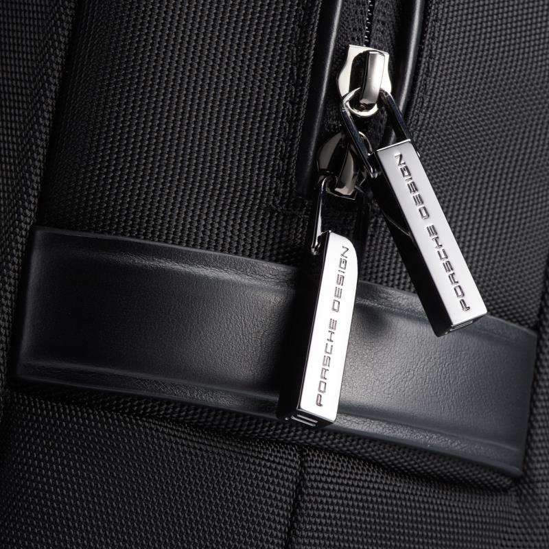 Porsche Design Metropolitan Backpack M Batoh