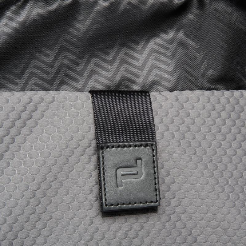 Porsche Design Metropolitan Backpack M Batoh