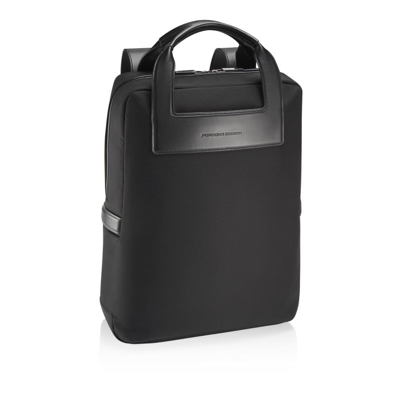 Porsche Design Metropolitan Backpack M Batoh