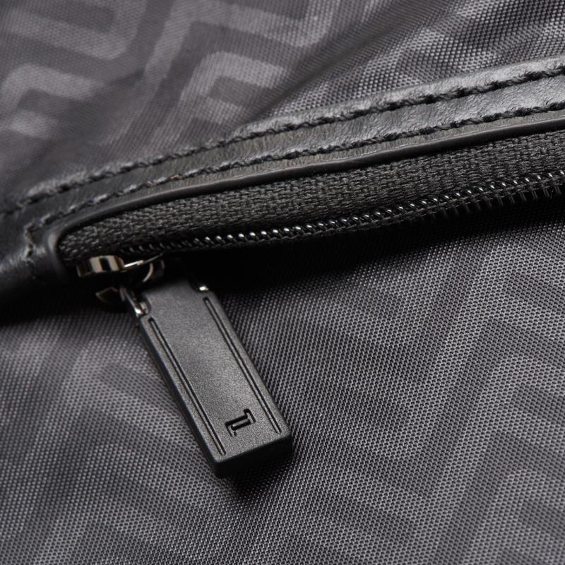 Porsche Design Metropolitan Brief Bag L Taška manažerská