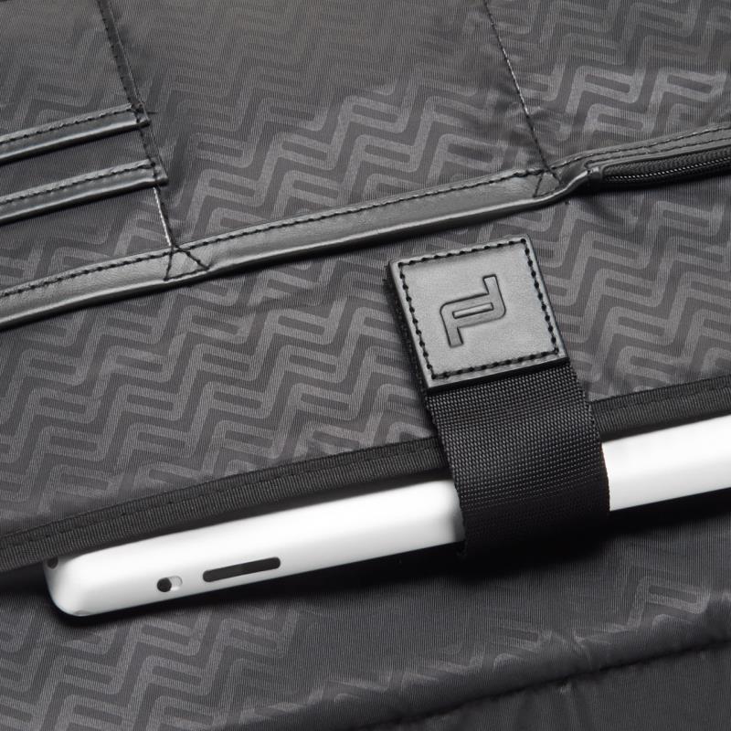 Porsche Design Metropolitan Brief Bag S Taška manažerská