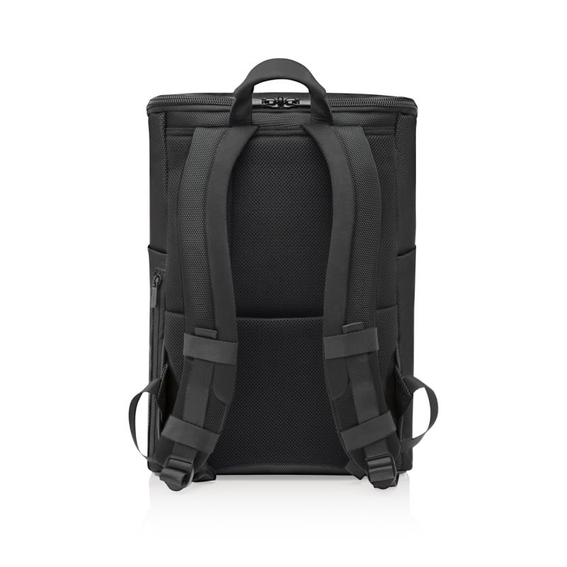 Porsche Design Roadster 4.1 BackPack L Batoh
