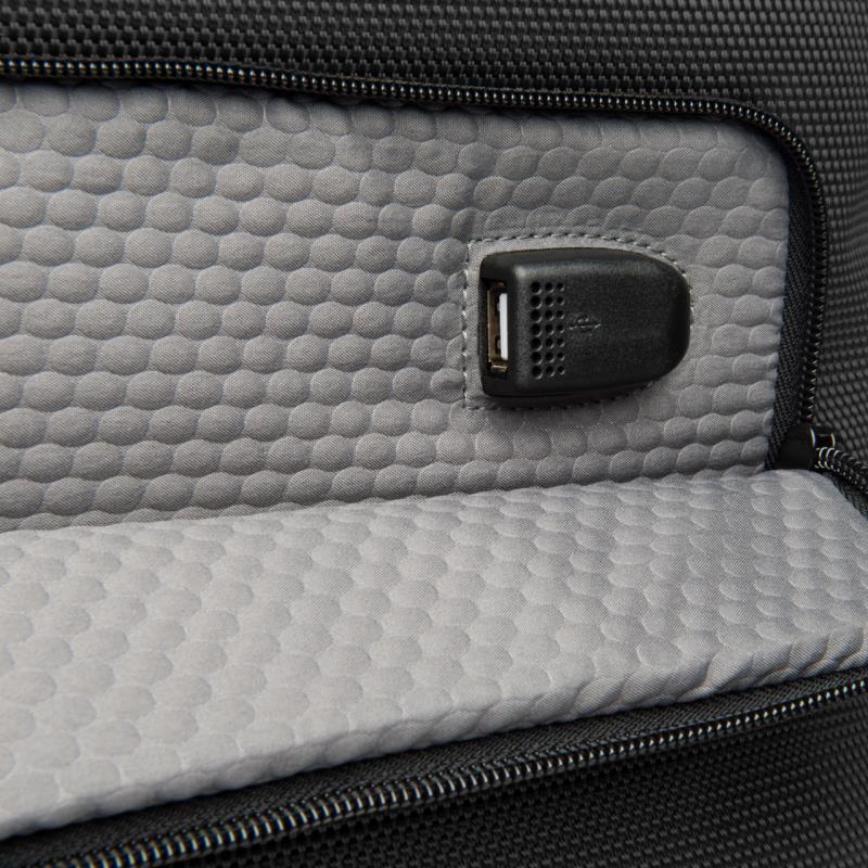 Porsche Design Roadster 4.1 BackPack L Batoh