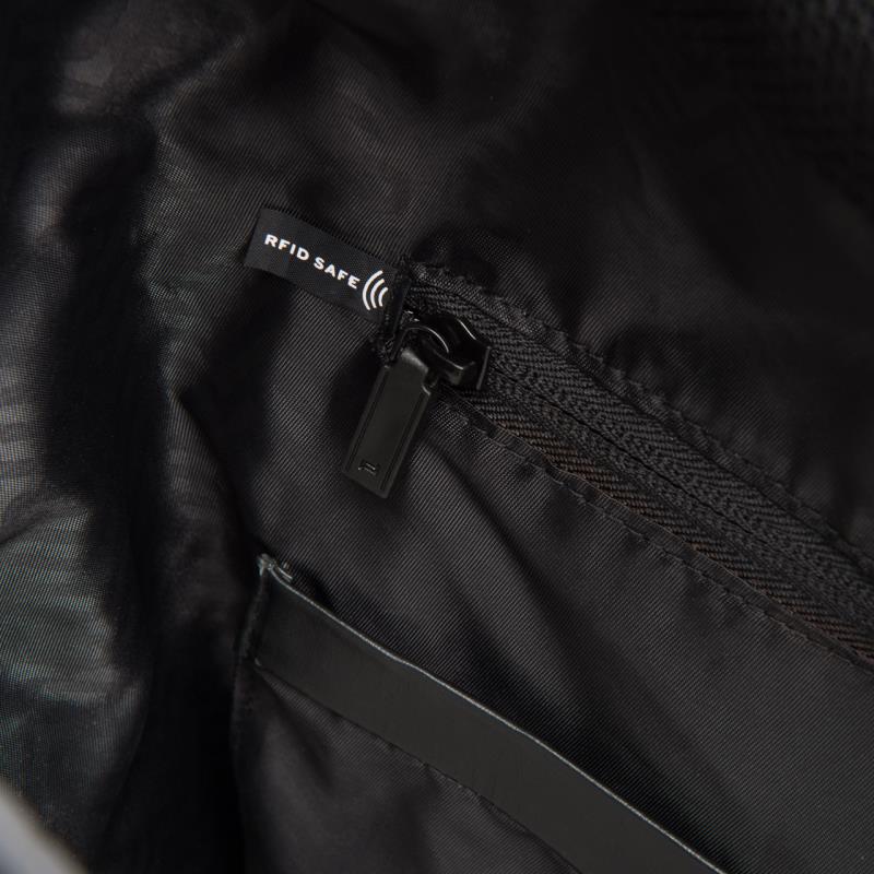 Porsche Design Roadster 4.1 BackPack L Batoh