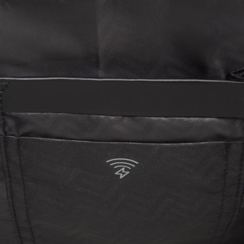 Porsche Design Roadster 4.1 BackPack L Batoh