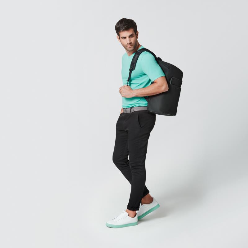 Porsche Design Roadster 4.1 BackPack L Batoh