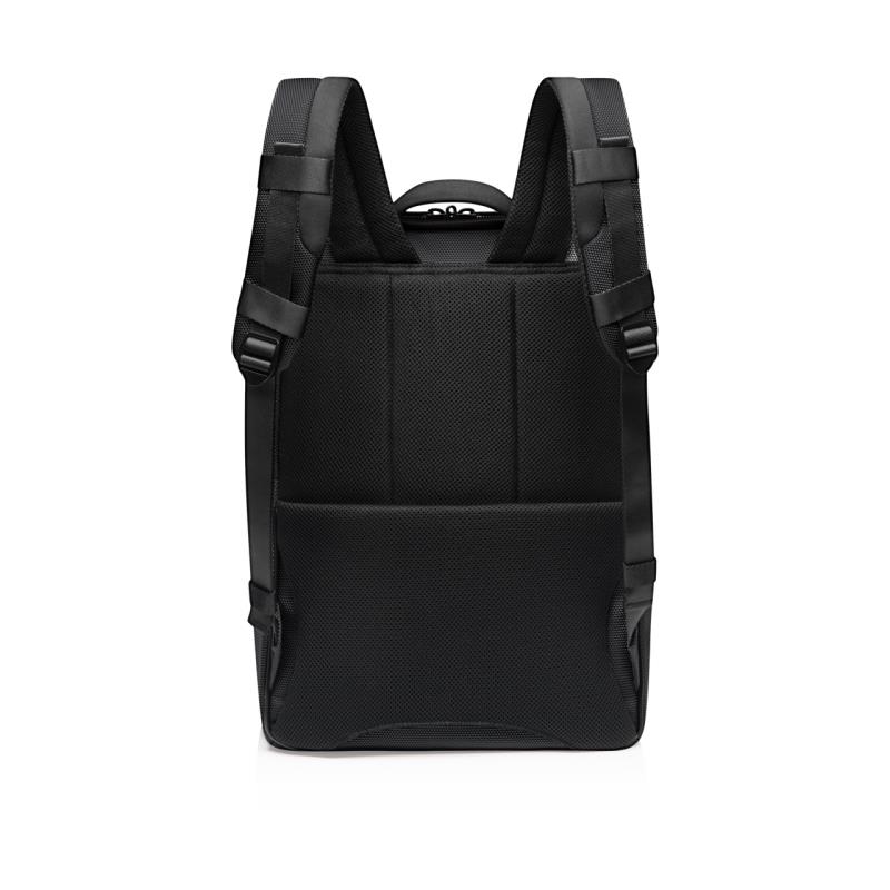 Porsche Design Roadster 4.1 BackPack M Batoh