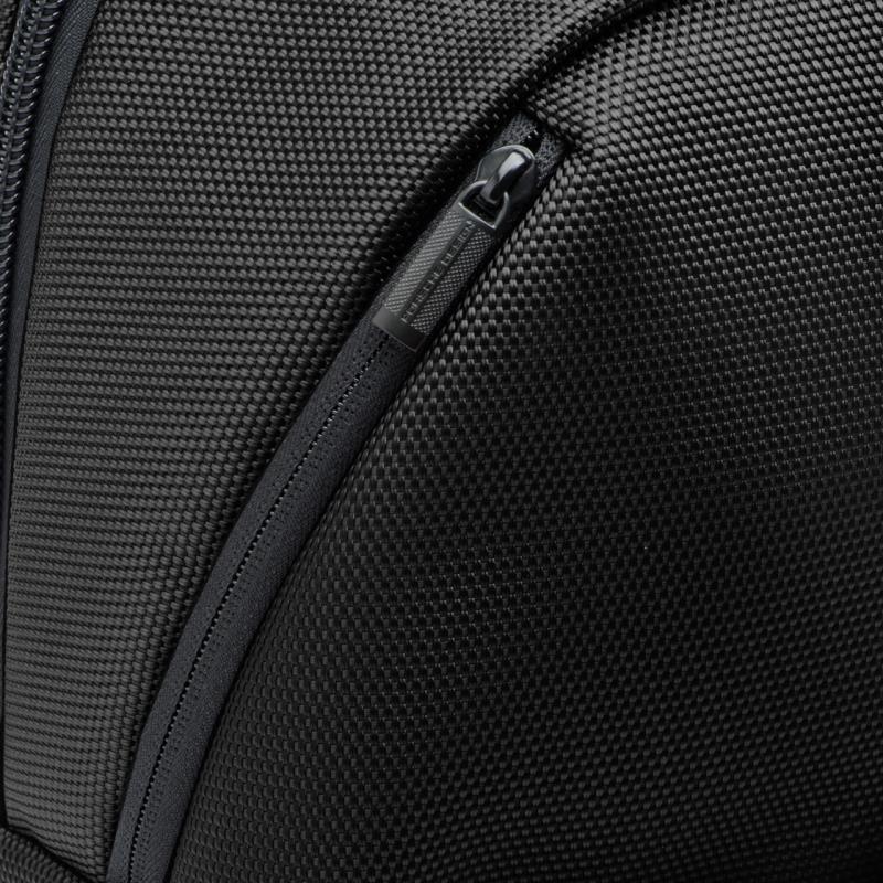Porsche Design Roadster 4.1 BackPack M Batoh