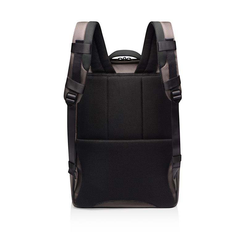 Porsche Design P 2250 Roadster 4.1 BackPack M