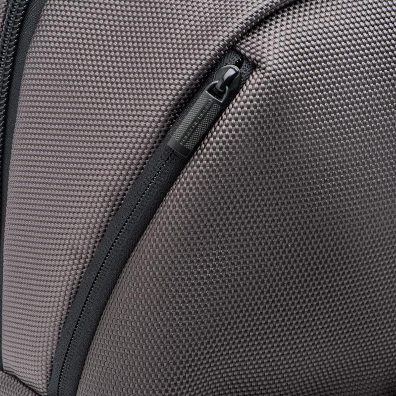 Porsche Design P 2250 Roadster 4.1 BackPack M