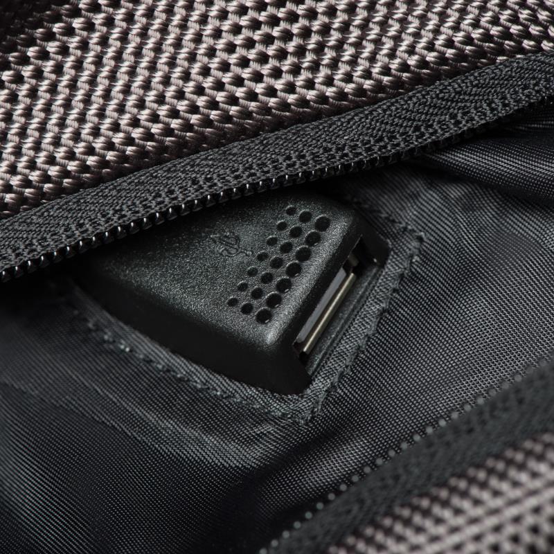 Porsche Design P 2250 Roadster 4.1 BackPack M