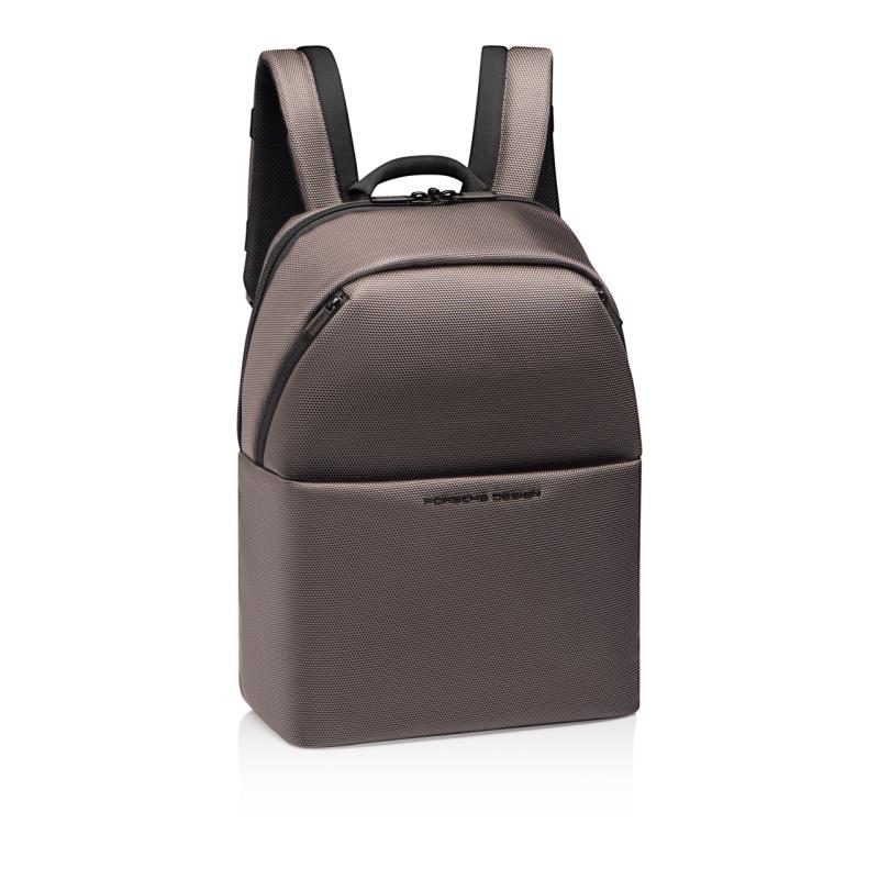 Porsche Design P 2250 Roadster 4.1 BackPack M