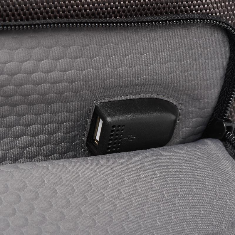 Porsche Design Roadster 4.1 BackPack S Batoh